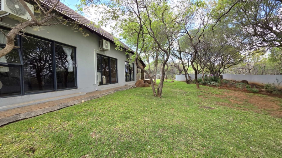 4 Bedroom Property for Sale in Seasons Lifestyle Estate North West